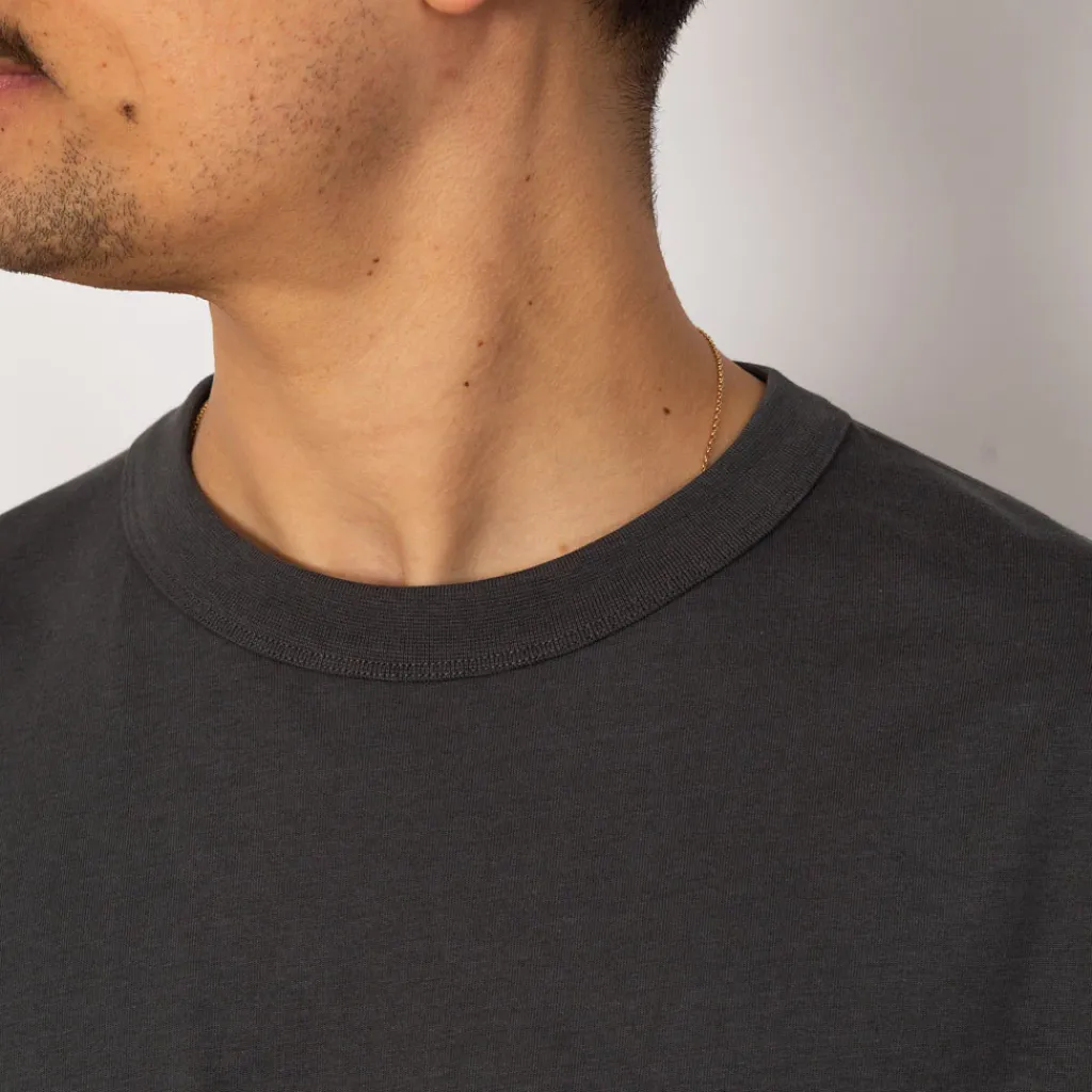 T-Shirts|You Must Create Triple T-Shirt - Grey