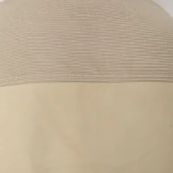 Jackets|Mountain Research Type II Jacket - Ivory