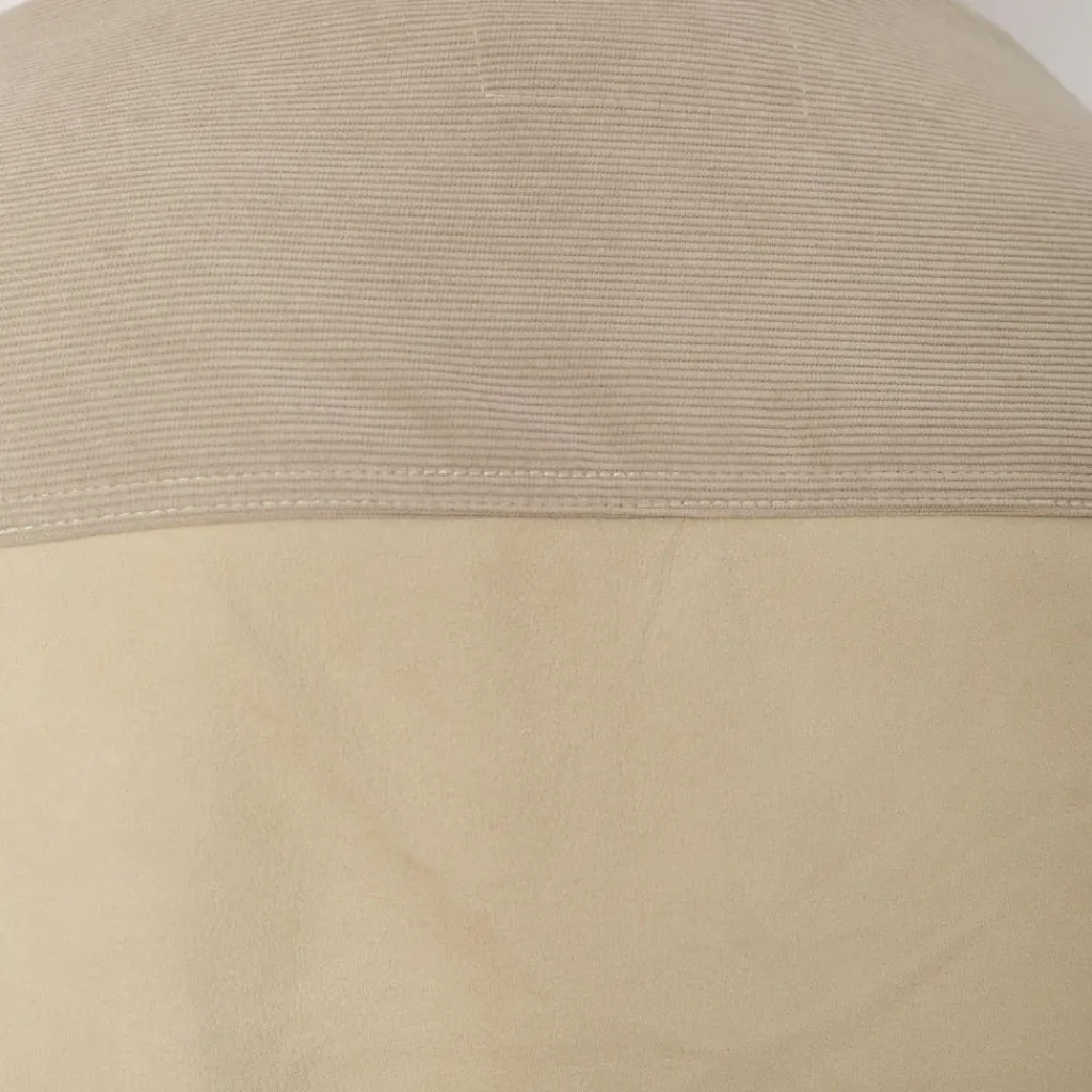 Jackets|Mountain Research Type II Jacket - Ivory