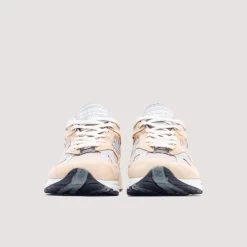 Footwear|New Balance U991BE2 - Cuban Sand/Harbor Mist