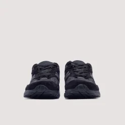 Footwear|New Balance U991KK2 - Black/Black