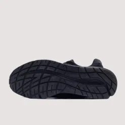 Footwear|New Balance U991KK2 - Black/Black