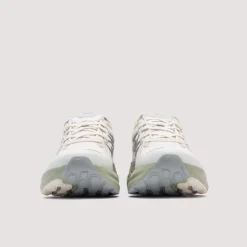 Footwear|New Balance UTRNWA - Linen/Olivine