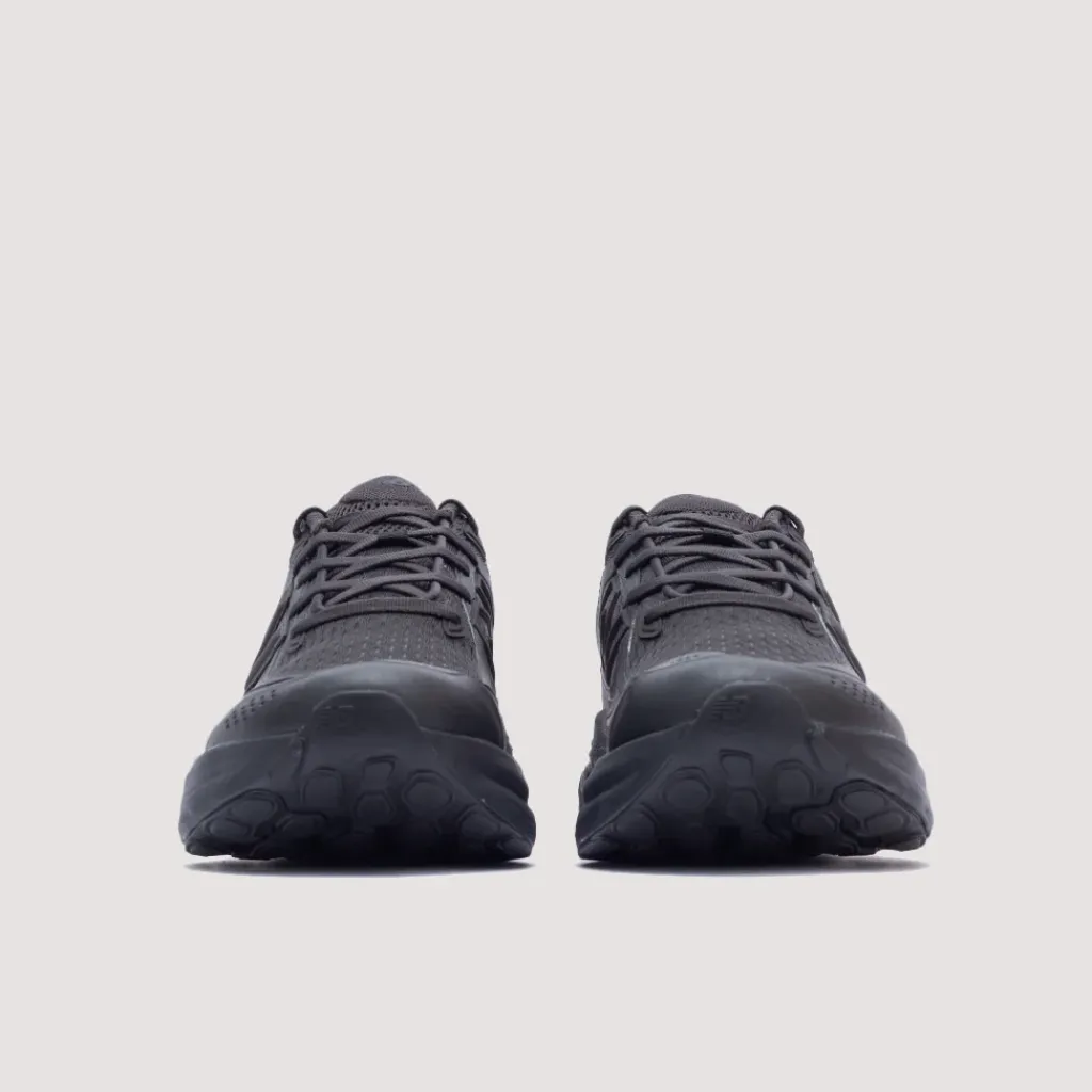 Footwear|New Balance UTRNWD - Black Cement/Black