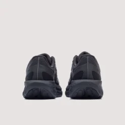 Footwear|New Balance UTRNWD - Black Cement/Black
