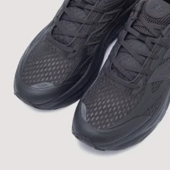 Footwear|New Balance UTRNWD - Black Cement/Black