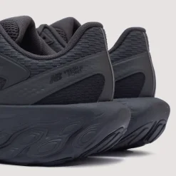 Footwear|New Balance UTRNWD - Black Cement/Black