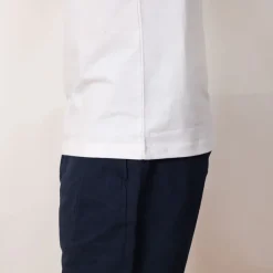 T-Shirts|Service Works Waiter Tee - White
