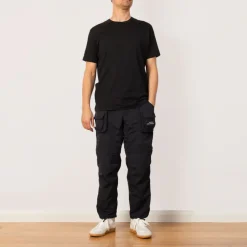 Trousers|Mountain Research Walker Pant - Black