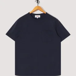 T-Shirts|You Must Create Wild Ones Tee - New Navy