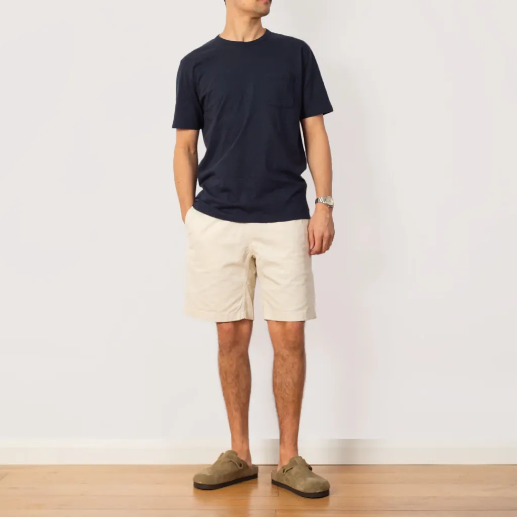 T-Shirts|You Must Create Wild Ones Tee - New Navy