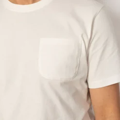 T-Shirts|You Must Create Wild Ones T-Shirt - White