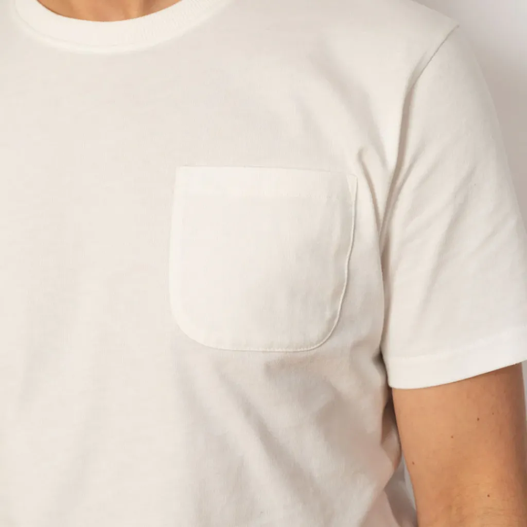 T-Shirts|You Must Create Wild Ones T-Shirt - White