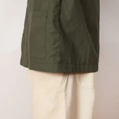 Jackets|You Must Create YMO Jacket - Sage Green