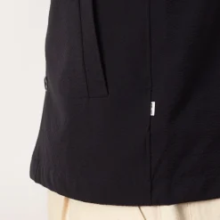Shirts|NN07 Zander 1924 - Navy